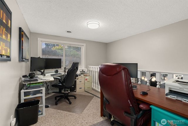 1011 Spring Lane, Centralia, WA 98531
