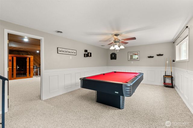 1011 Spring Lane, Centralia, WA 98531