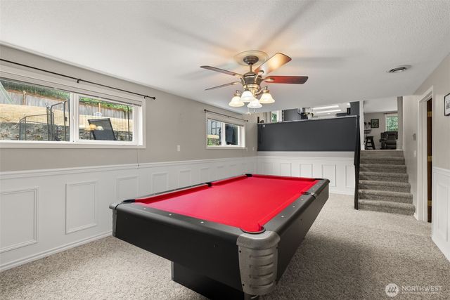 1011 Spring Lane, Centralia, WA 98531