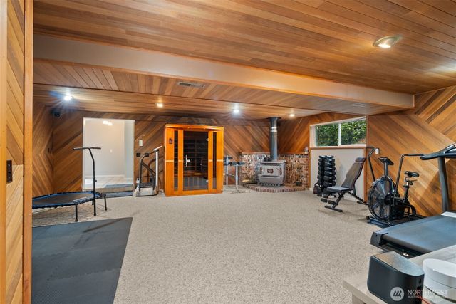 1011 Spring Lane, Centralia, WA 98531