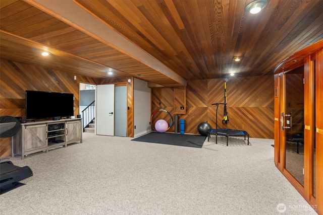 1011 Spring Lane, Centralia, WA 98531
