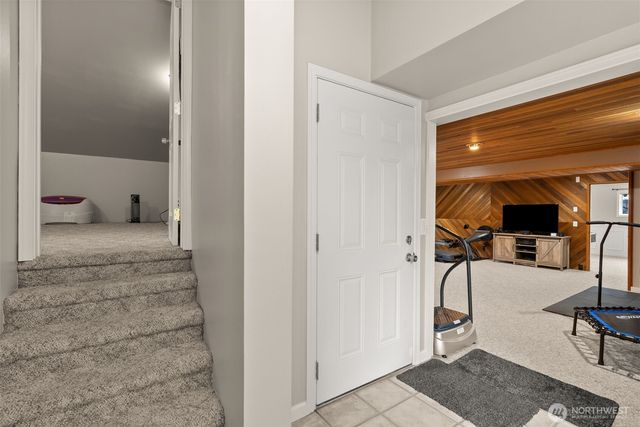 1011 Spring Lane, Centralia, WA 98531
