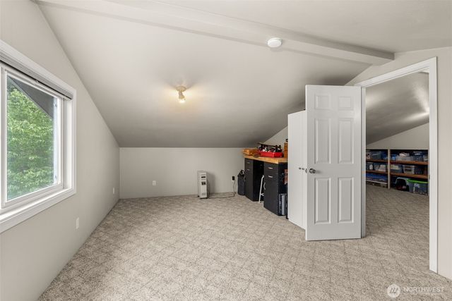 1011 Spring Lane, Centralia, WA 98531