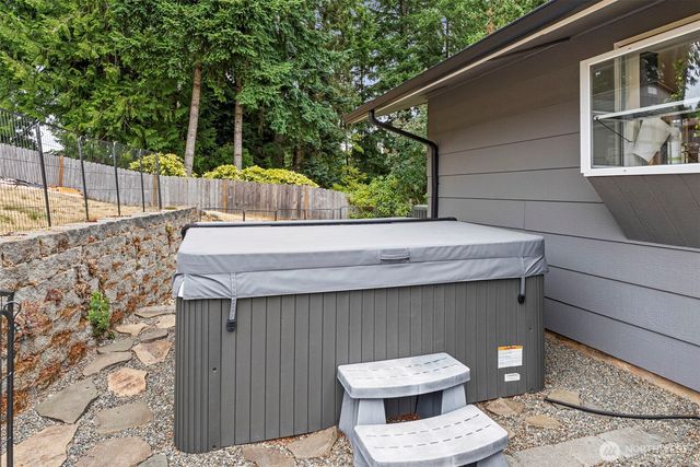 1011 Spring Lane, Centralia, WA 98531