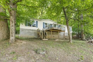625 Cooks Valley Rd Road, Kingsport, TN 37664