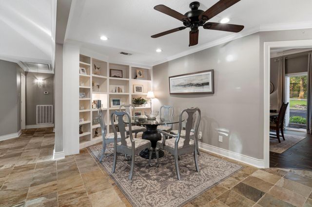 7003 Deerwood Drive, Richmond, TX 77406