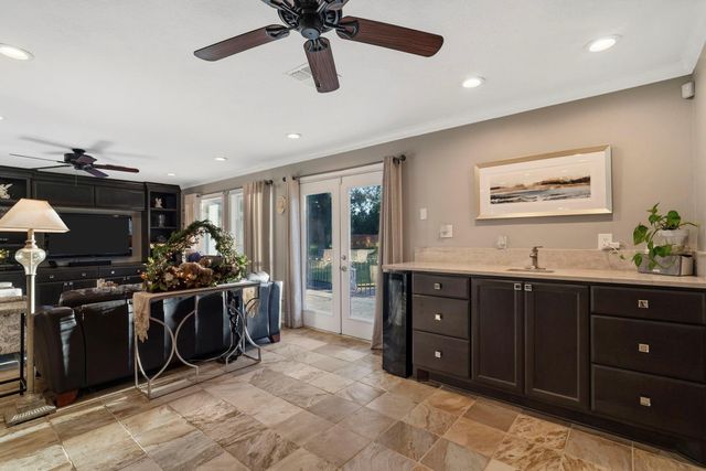7003 Deerwood Drive, Richmond, TX 77406
