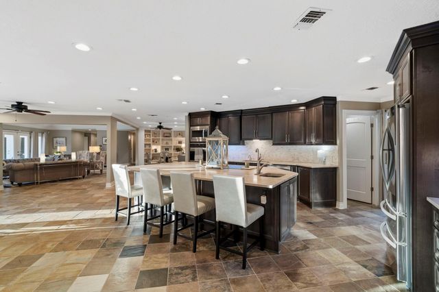 7003 Deerwood Drive, Richmond, TX 77406