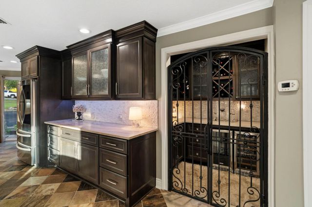 7003 Deerwood Drive, Richmond, TX 77406
