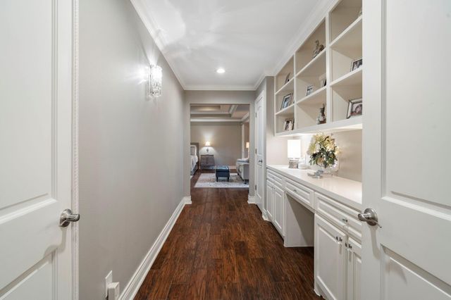 7003 Deerwood Drive, Richmond, TX 77406