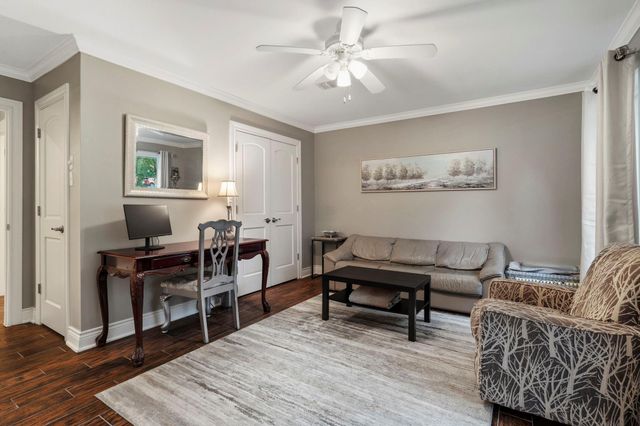 7003 Deerwood Drive, Richmond, TX 77406