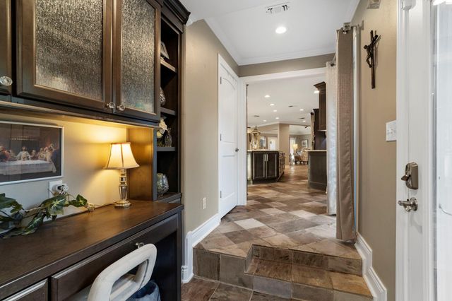 7003 Deerwood Drive, Richmond, TX 77406