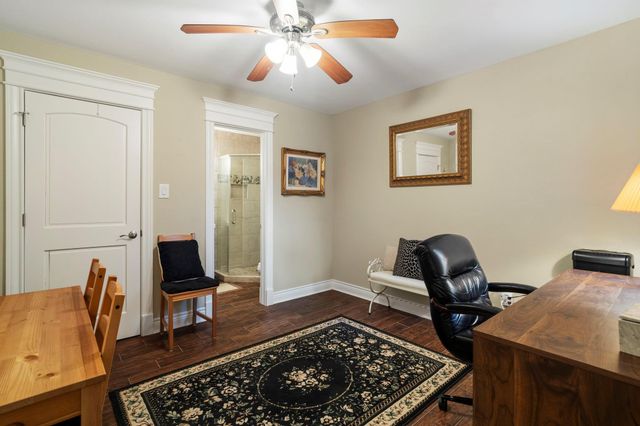 7003 Deerwood Drive, Richmond, TX 77406