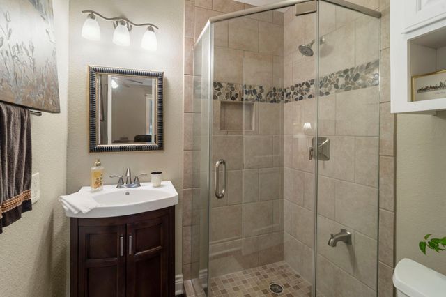 7003 Deerwood Drive, Richmond, TX 77406