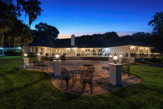 7003 Deerwood Drive, Richmond, TX 77406