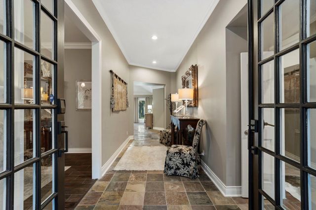 7003 Deerwood Drive, Richmond, TX 77406