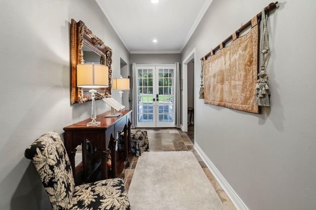 7003 Deerwood Drive, Richmond, TX 77406