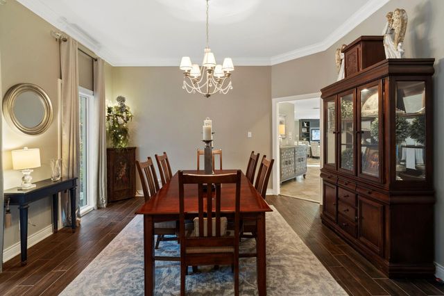7003 Deerwood Drive, Richmond, TX 77406