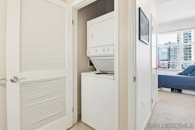 530 K St 1017, San Diego, CA 92101