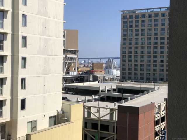 530 K St 1017, San Diego, CA 92101