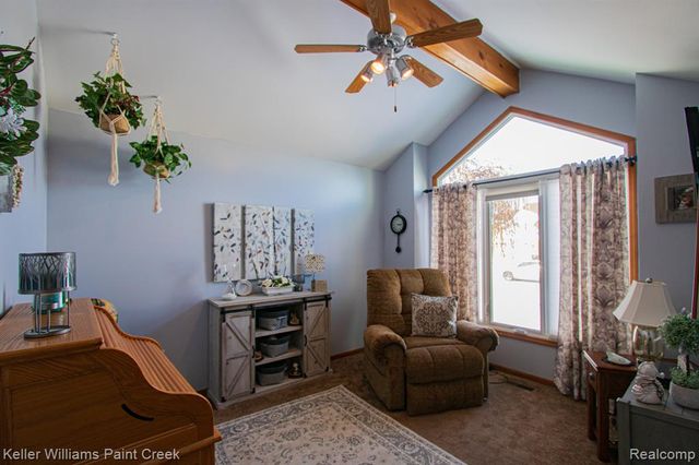 16448 Trailway Drive, Macomb, MI 48042