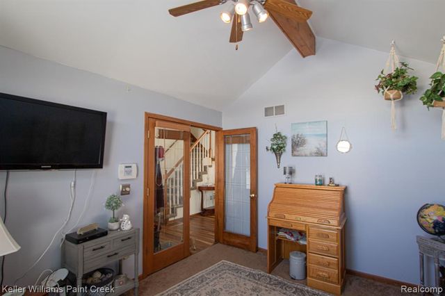 16448 Trailway Drive, Macomb, MI 48042