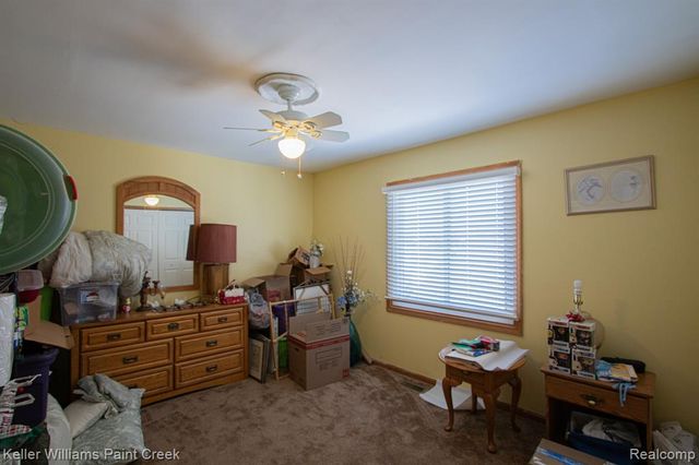 16448 Trailway Drive, Macomb, MI 48042