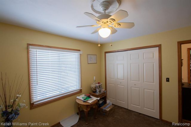 16448 Trailway Drive, Macomb, MI 48042