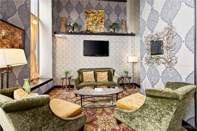 222 First Street 802, Niagara Falls, NY 14303