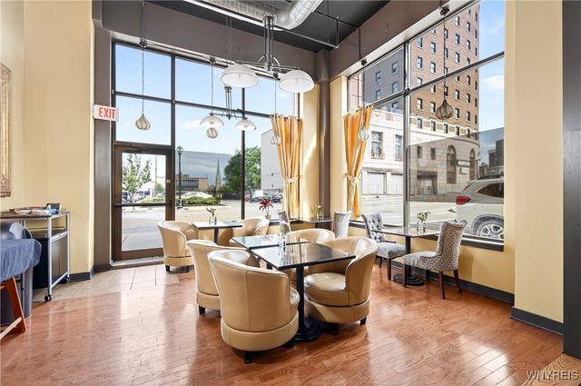 222 First Street 802, Niagara Falls, NY 14303