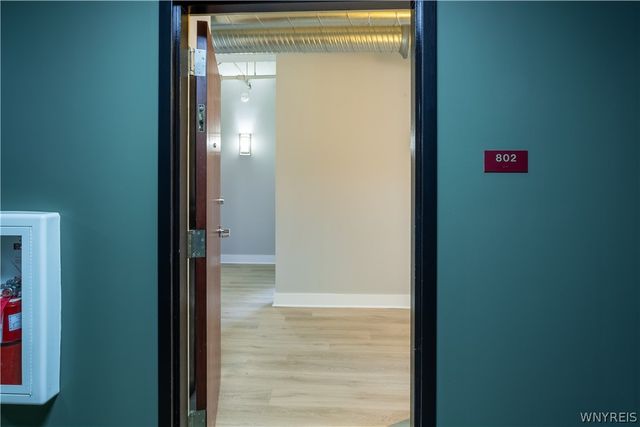 222 First Street 802, Niagara Falls, NY 14303