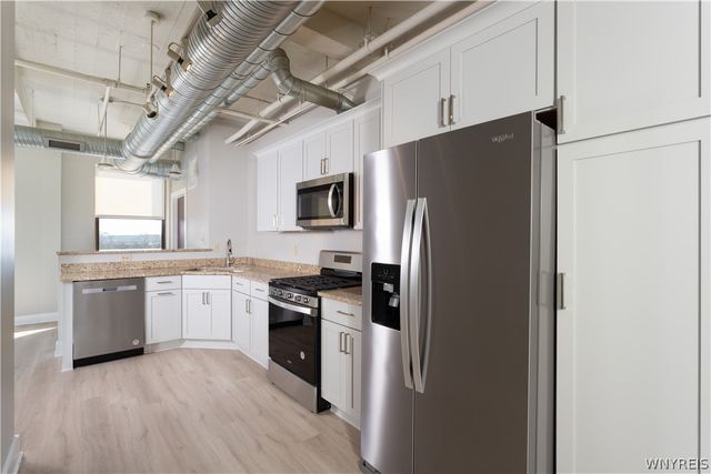 222 First Street 802, Niagara Falls, NY 14303