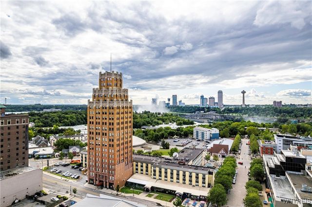 222 First Street 802, Niagara Falls, NY 14303
