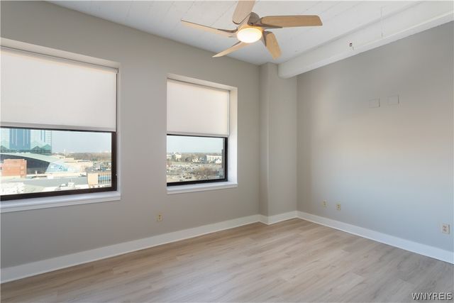 222 First Street 802, Niagara Falls, NY 14303