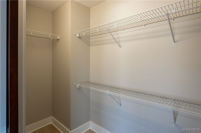 222 First Street 802, Niagara Falls, NY 14303