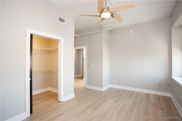 222 First Street 802, Niagara Falls, NY 14303