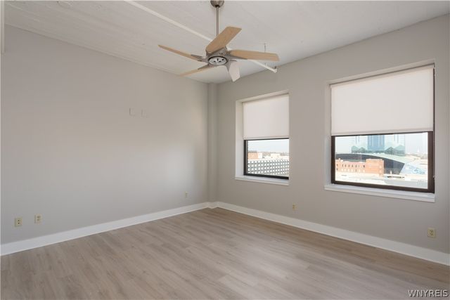 222 First Street 802, Niagara Falls, NY 14303