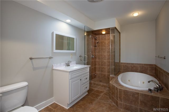 222 First Street 802, Niagara Falls, NY 14303