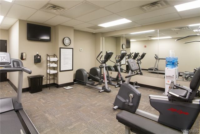 222 First Street 802, Niagara Falls, NY 14303