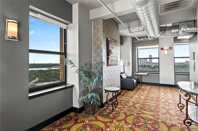 222 First Street 802, Niagara Falls, NY 14303