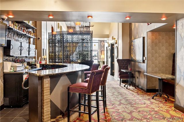 222 First Street 802, Niagara Falls, NY 14303