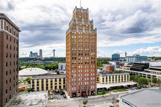 222 First Street 802, Niagara Falls, NY 14303