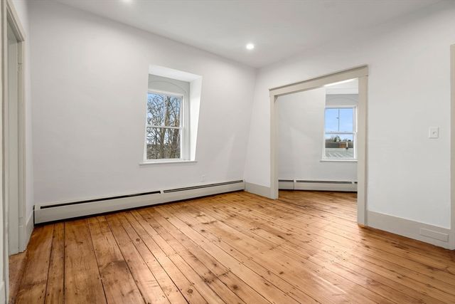 6 Mount Vernon 3, Marblehead, MA 01945