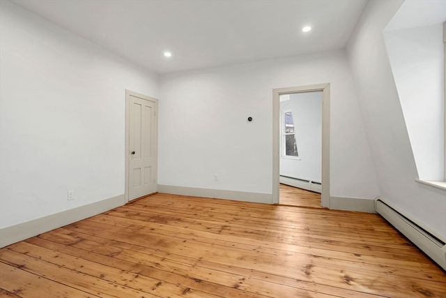 6 Mount Vernon 3, Marblehead, MA 01945