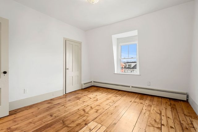 6 Mount Vernon 3, Marblehead, MA 01945