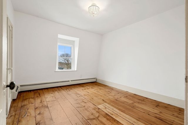 6 Mount Vernon 3, Marblehead, MA 01945