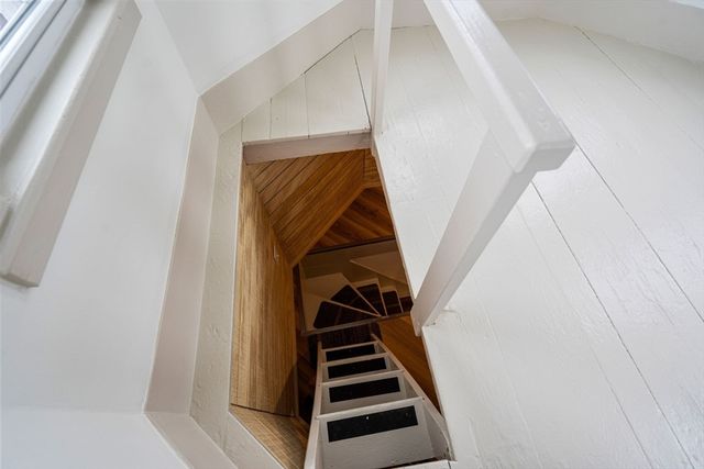 6 Mount Vernon 3, Marblehead, MA 01945