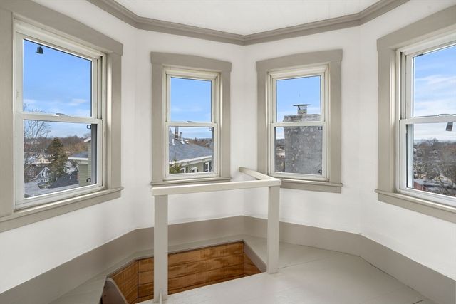 6 Mount Vernon 3, Marblehead, MA 01945