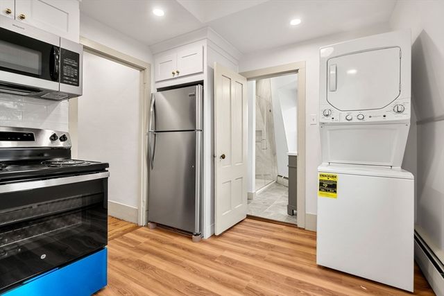 6 Mount Vernon 3, Marblehead, MA 01945