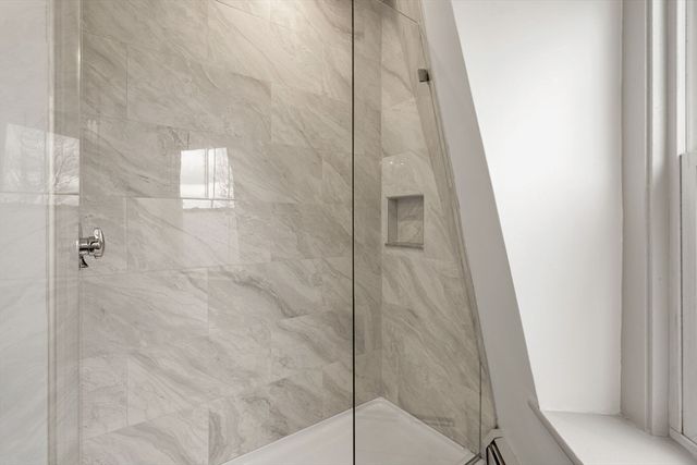 6 Mount Vernon 3, Marblehead, MA 01945